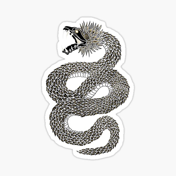 Item preview, Quetzalcoatl designed and sold by santiaguito999.