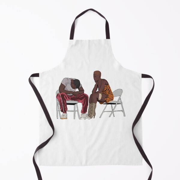 Item preview, Gifts Idea Queen And Slim Size Tee More Colors designed and sold by Lucius2001.