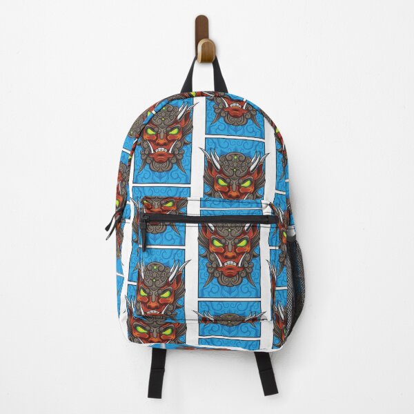 Item preview, Komainu 3.1 designed and sold by rungdung1991.