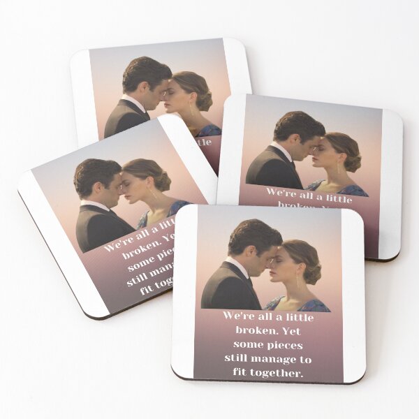 Item preview, Great Model You Tv Show - Joe And Love - Love Quinn Quote A Fresh Tart You designed and sold by Lucius2001.