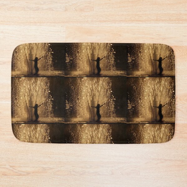 Item preview, Simple Joy... designed and sold by Gisele Bedard.