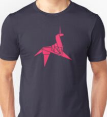 Blade Runner Unisex T-Shirt