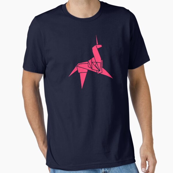 Item preview, Blade Runner designed and sold by Anonymous T Shirts.