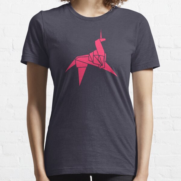 Blade Runner Essential T-Shirt