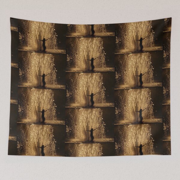 Item preview, Simple Joy... designed and sold by Gisele Bedard.