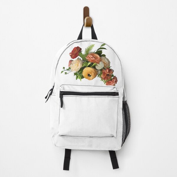 Item preview, Garden Floral designed and sold by LeeleeS5.