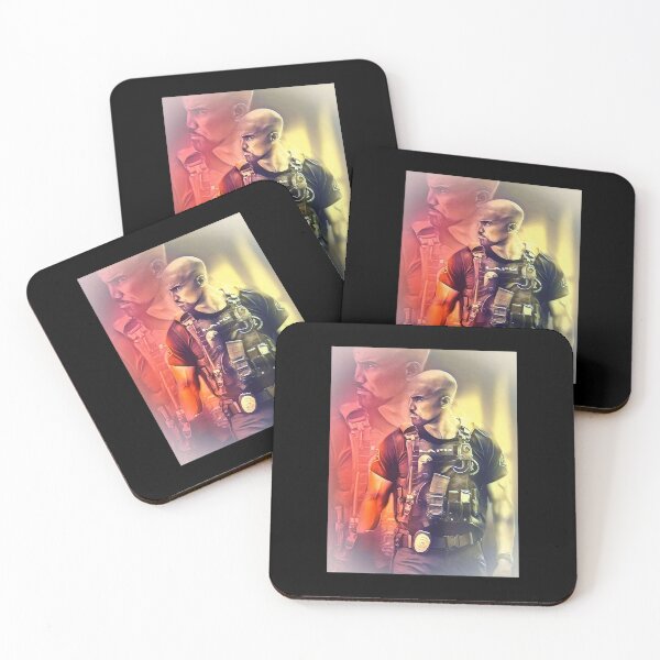 Item preview, Needed Gifts Shemar Moore Graphic For Fans designed and sold by TiaraHyatt.