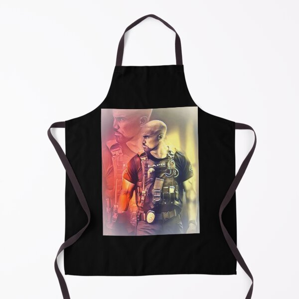 Item preview, Needed Gifts Shemar Moore Graphic For Fans designed and sold by TiaraHyatt.