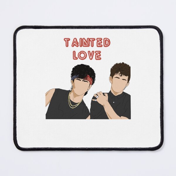 Item preview, For Mens Womens Tainted Love - Soft Cell Faceless Portraits The Human League Old designed and sold by DaijaHamill789.