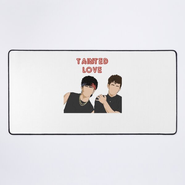 Item preview, For Mens Womens Tainted Love - Soft Cell Faceless Portraits The Human League Old designed and sold by DaijaHamill789.