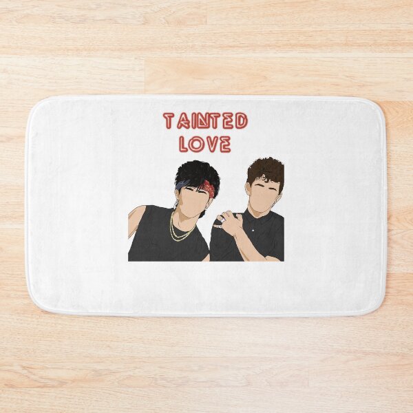Item preview, For Mens Womens Tainted Love - Soft Cell Faceless Portraits The Human League Old designed and sold by DaijaHamill789.