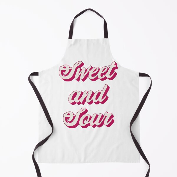 Item preview, Sweet and Sour designed and sold by Texterns.