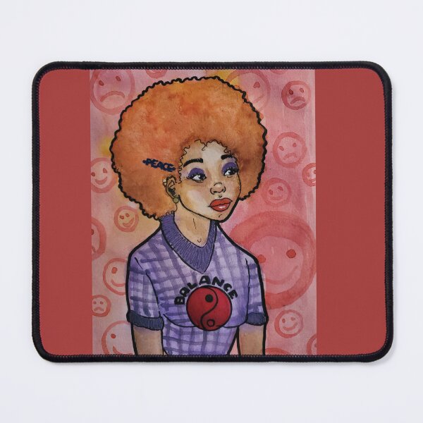 Item preview, Balance designed and sold by Art-indulgence.