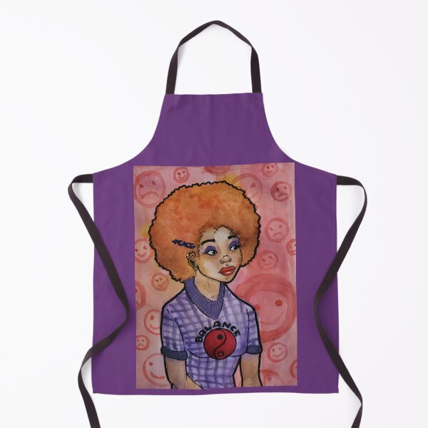 Item preview, Balance designed and sold by Art-indulgence.