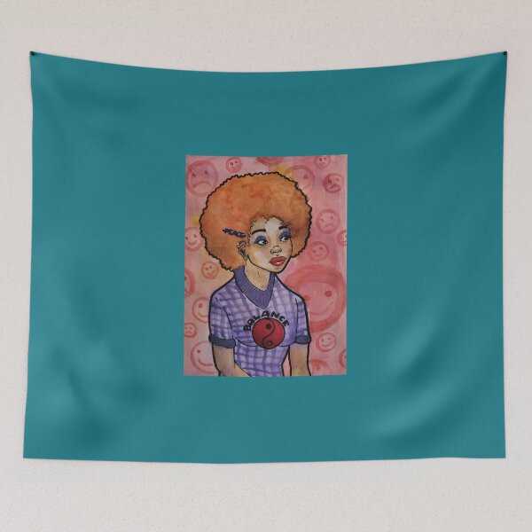 Item preview, Balance designed and sold by Art-indulgence.