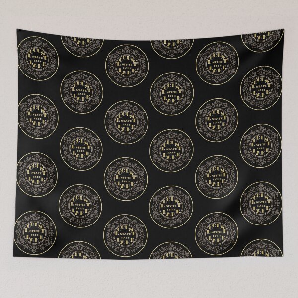 Item preview, Locust Lake State Park  designed and sold by Broken Antler Designs .