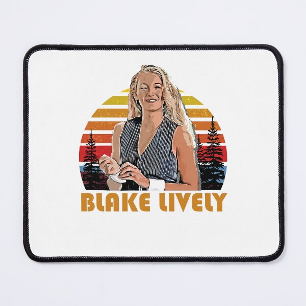 Item preview, Men Women Blake Lively Limited You Vintage 90S designed and sold by Lucius2001.