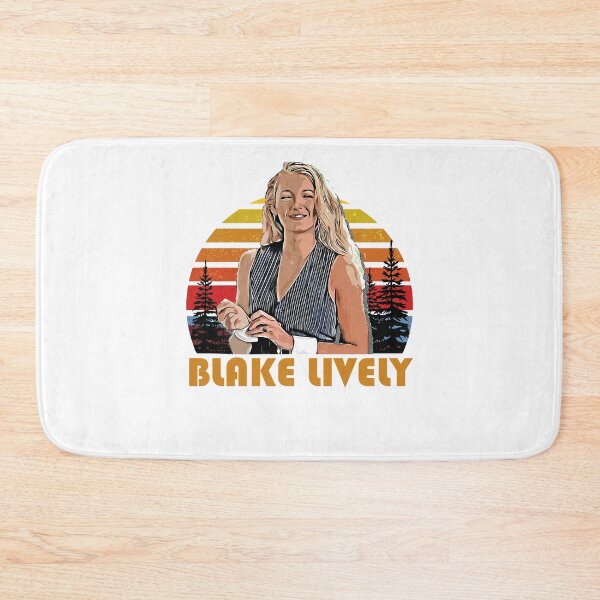 Item preview, Men Women Blake Lively Limited You Vintage 90S designed and sold by Lucius2001.