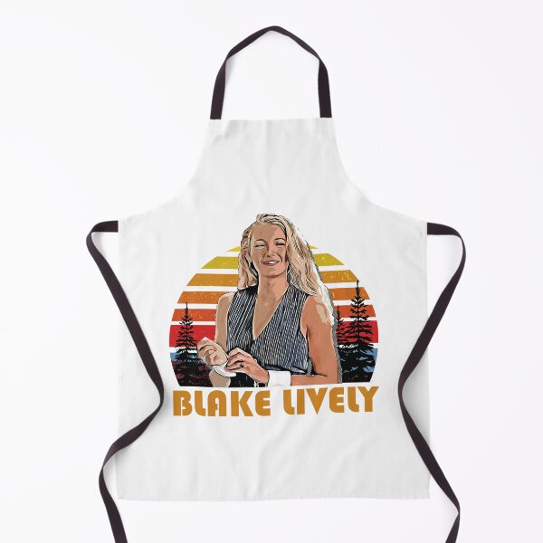 Item preview, Men Women Blake Lively Limited You Vintage 90S designed and sold by Lucius2001.