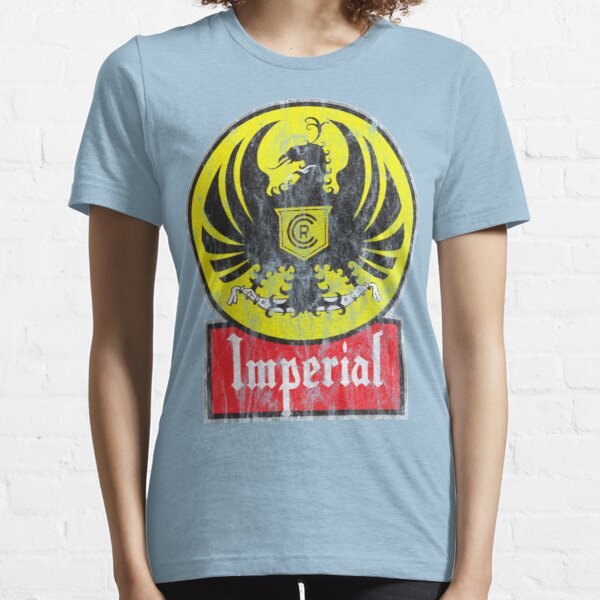 Beer, Imperial Beer Classic T-Shirt Essential T-Shirt