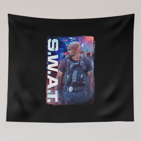 Item preview, People Call Me The Young And The Restless Funny Graphic Gift designed and sold by TiaraHyatt.