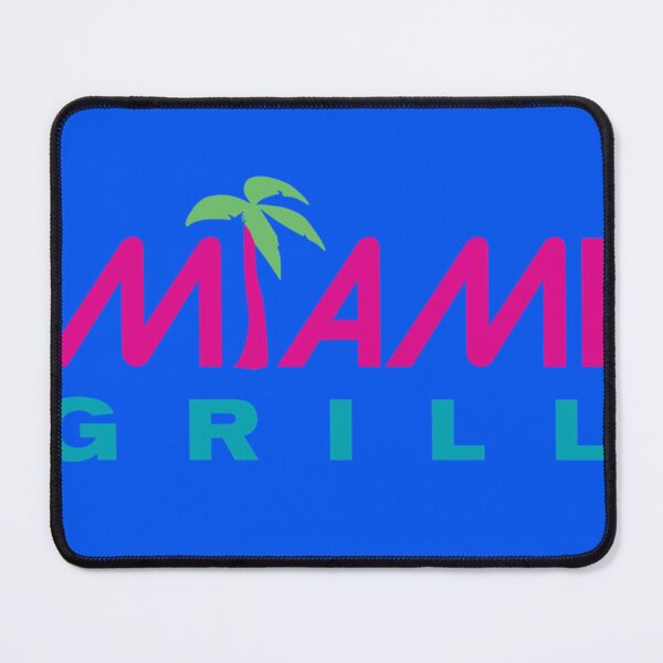 Item preview, Resto Sandwich Miami Subs Grill Essential T-Shirt designed and sold by SteffensGroger.