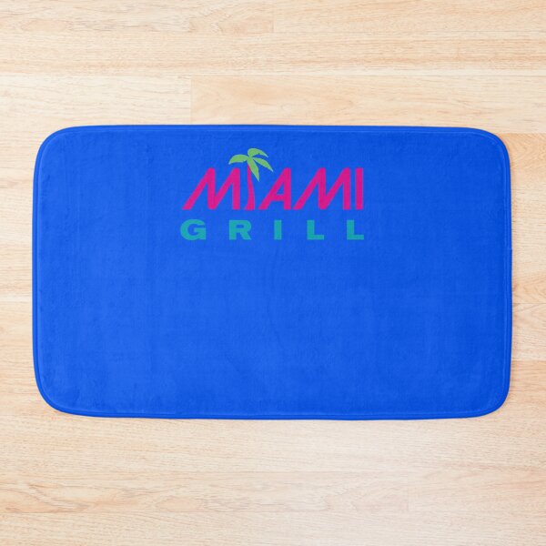 Item preview, Resto Sandwich Miami Subs Grill Essential T-Shirt designed and sold by SteffensGroger.
