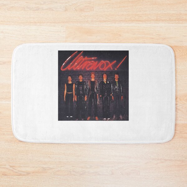 Item preview, Funny Men Quiet Men   Human League Heaven 17 Omd designed and sold by DaijaHamill789.
