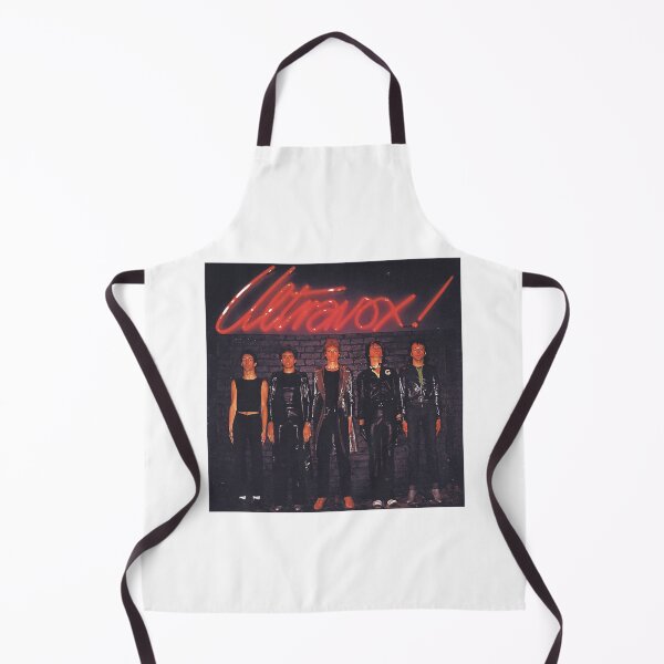 Item preview, Funny Men Quiet Men Human League Heaven 17 Omd designed and sold by DaijaHamill789.