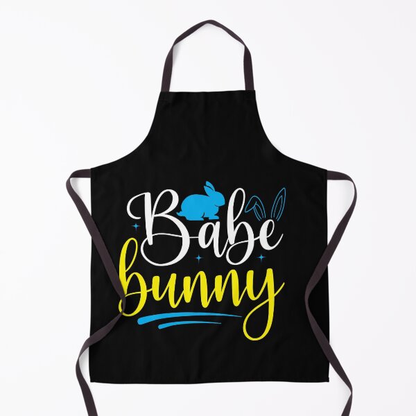 Item preview, Babe bunny PNG Print-Ready t-shirt design, and best-selling design designed and sold by TshirtStoreBD24.
