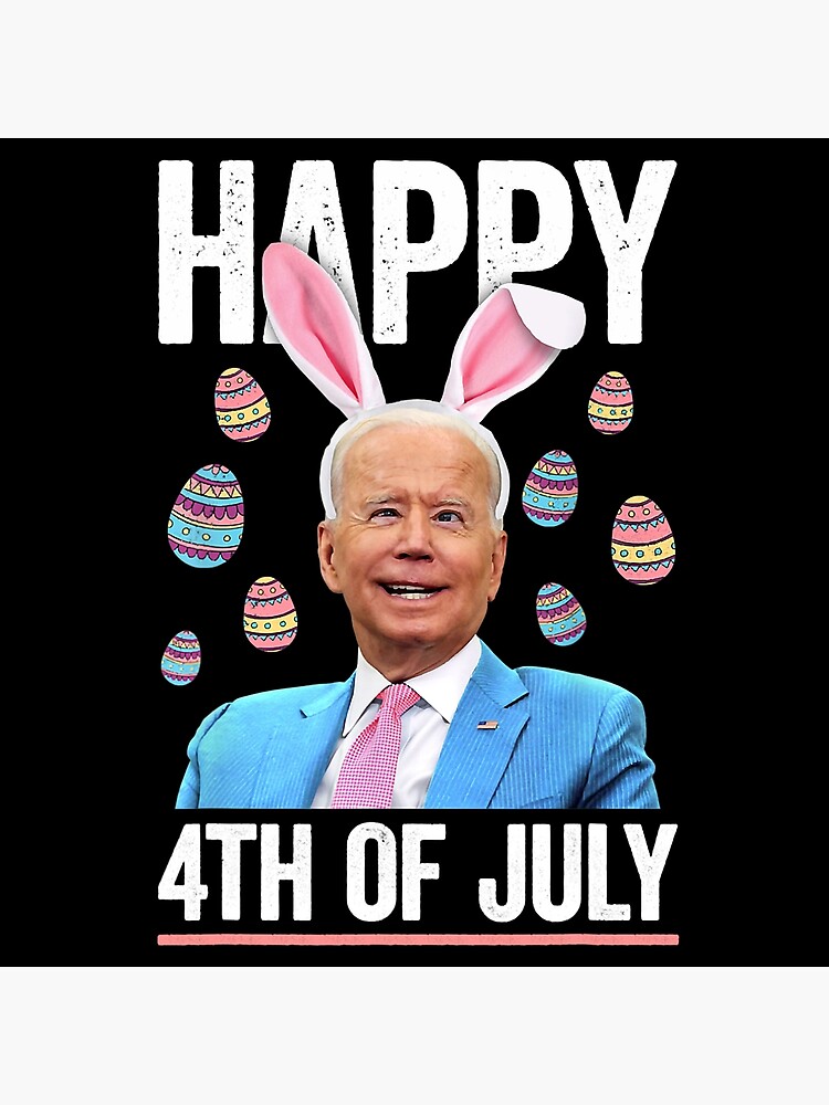 fourth of july fuckfest