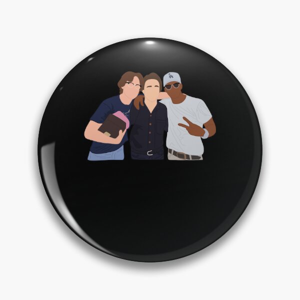 Item preview, Special Present Matthew Shemar And Joe Gift For Everyone designed and sold by TiaraHyatt.