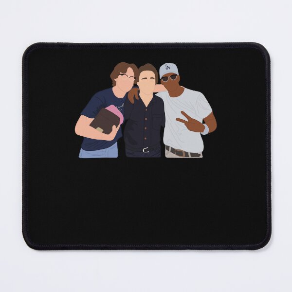 Item preview, Special Present Matthew Shemar And Joe Gift For Everyone designed and sold by TiaraHyatt.