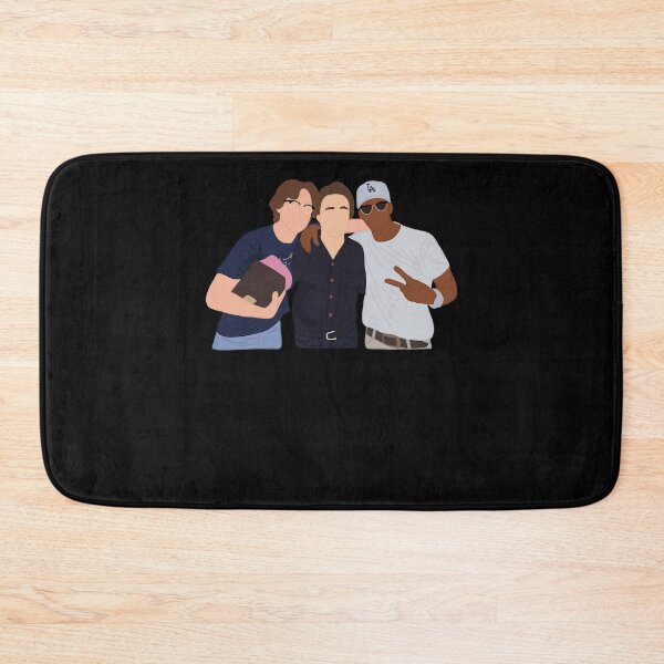 Item preview, Special Present Matthew Shemar And Joe Gift For Everyone designed and sold by TiaraHyatt.