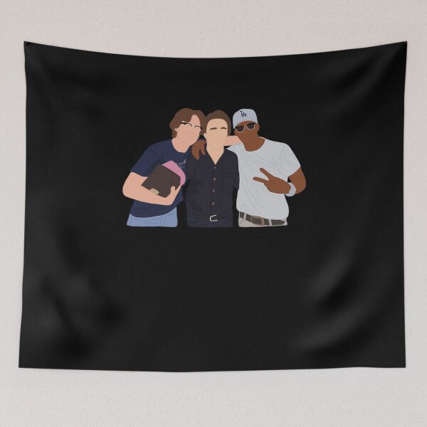 Item preview, Special Present Matthew Shemar And Joe Gift For Everyone designed and sold by TiaraHyatt.
