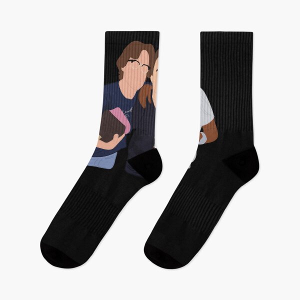Item preview, Special Present Matthew Shemar And Joe Gift For Everyone designed and sold by TiaraHyatt.