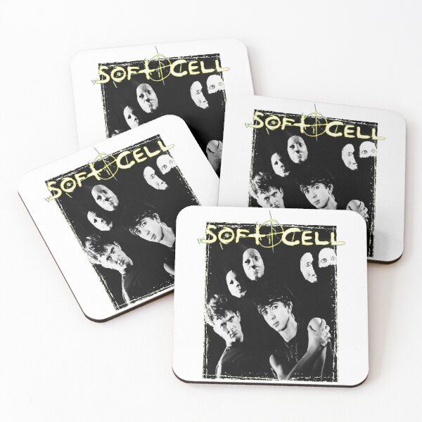 Item preview, Gifts For Men The-Cell-Soft Tainted Love Misery Complaints Self Pity designed and sold by DaijaHamill789.