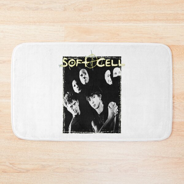 Item preview, Gifts For Men The-Cell-Soft Tainted Love Misery Complaints Self Pity designed and sold by DaijaHamill789.