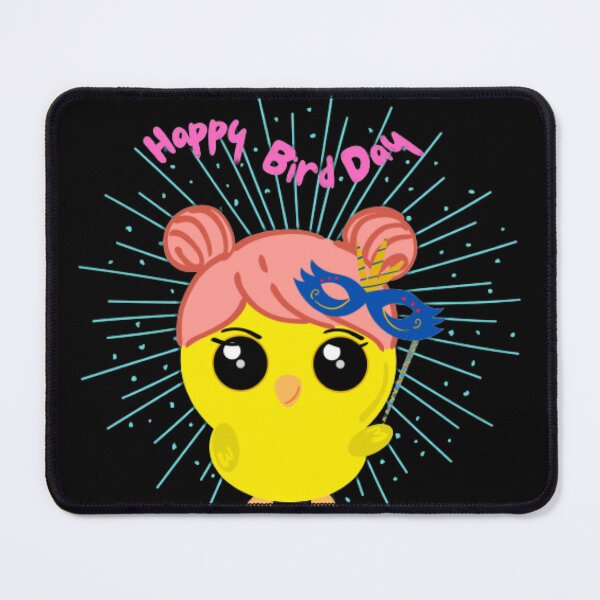 Item preview, Coco Birthday Party Makeover designed and sold by HuiArt.
