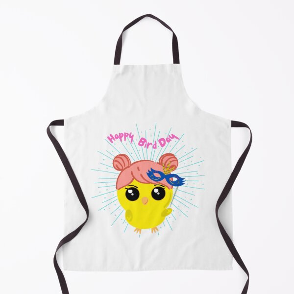 Item preview, Coco Birthday Party Makeover designed and sold by HuiArt.