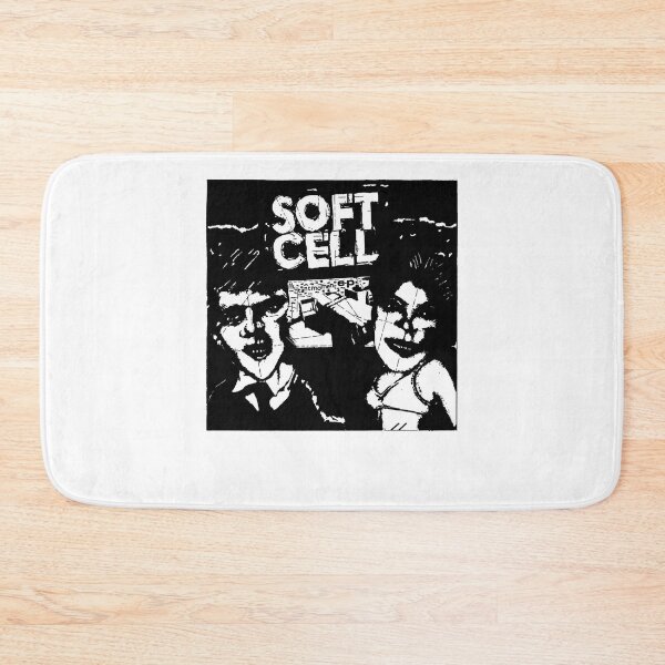 Item preview, Gifts For Women Bansos18 Soft Cell Mutant Moments  Being Boiled Heaven 17 Omd Cabaret designed and sold by DaijaHamill789.