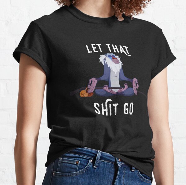 https://ih1.redbubble.net/image.334967280.2611/ssrco,classic_tee,womens,101010:01c5ca27c6,front_alt,square_product,600x600.u3.jpg