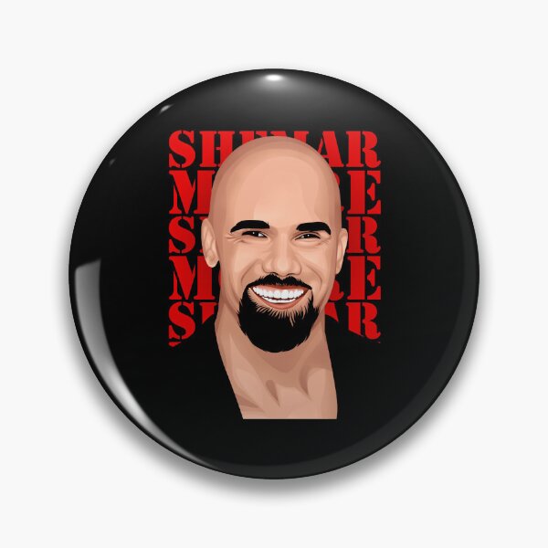 Item preview, Vintage Retro I Love Designing Gifts Best Men designed and sold by TiaraHyatt.
