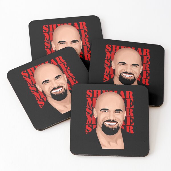 Item preview, Vintage Retro I Love Designing Gifts Best Men designed and sold by TiaraHyatt.