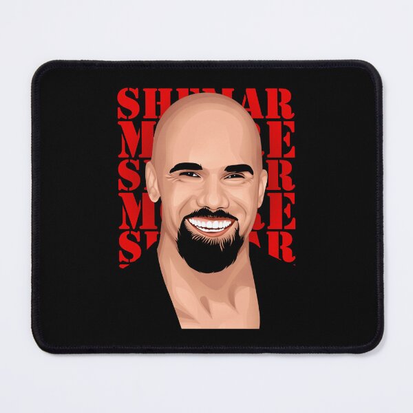Item preview, Vintage Retro I Love Designing Gifts Best Men designed and sold by TiaraHyatt.