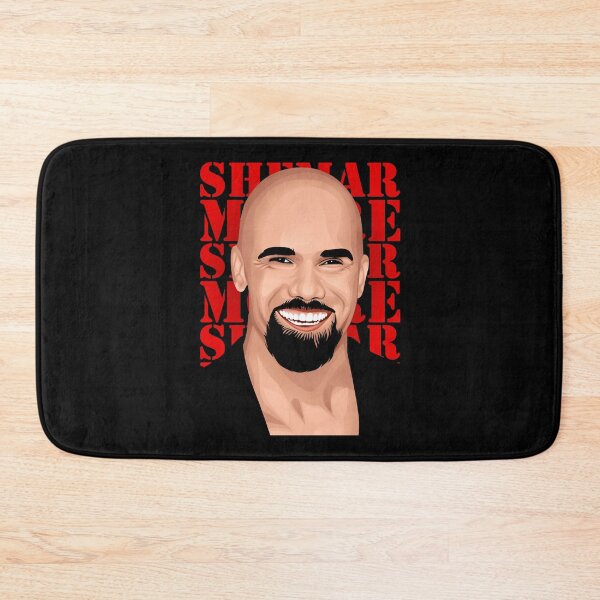Item preview, Vintage Retro I Love Designing Gifts Best Men designed and sold by TiaraHyatt.