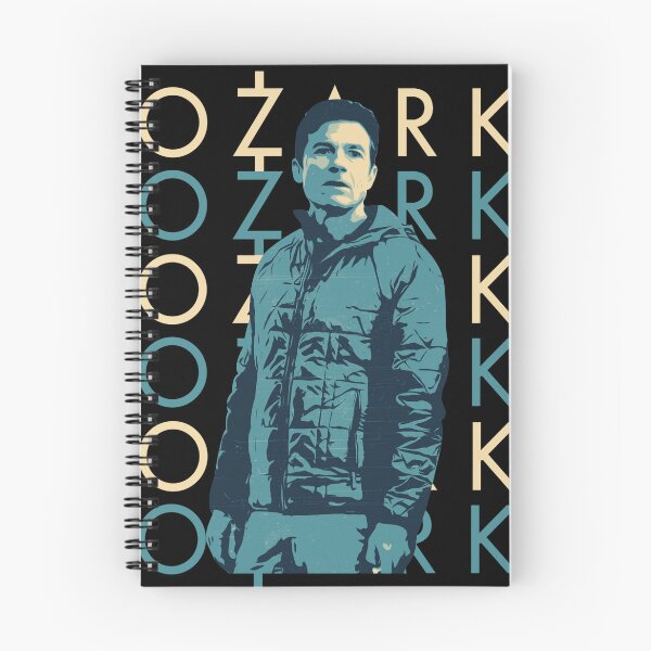 Item preview, Man Of Ozark designed and sold by Monili98.
