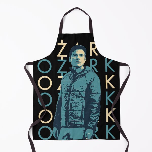 Item preview, Man Of Ozark designed and sold by Monili98.