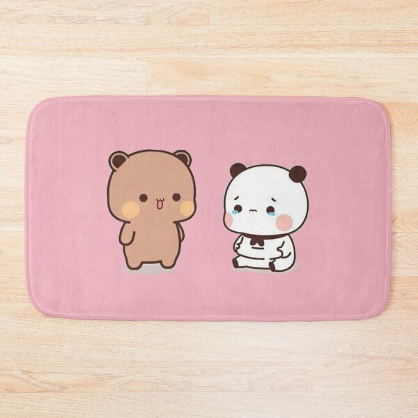 Item preview, Bubu's Weight Loss Story | Part 5 | Dudu Said to Bubu that She Should Plan to Lose Weight designed and sold by Collins Gonzales.