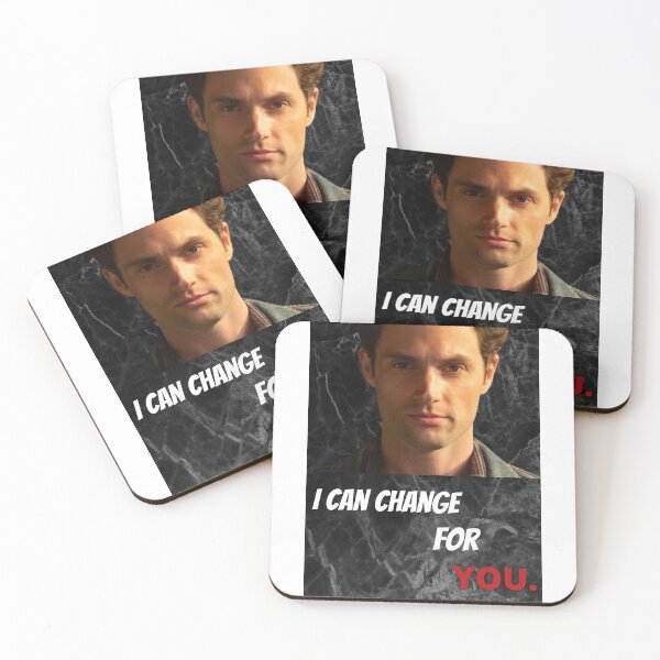 Item preview, Needed Gifts You Tv Show - You Can Be The One Homage Retro Classic Graphic designed and sold by Lucius2001.